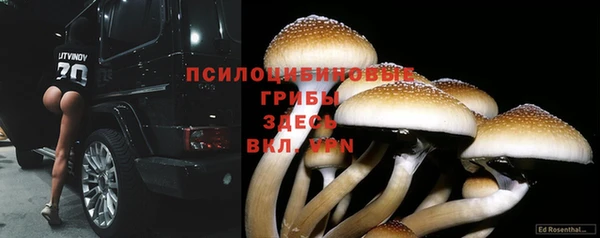 кокаин премиум Вуктыл