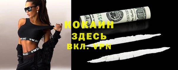 spice Осинники