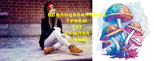 каннабис Переславль-Залесский