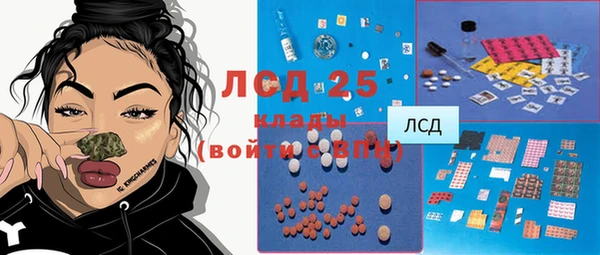 spice Осинники
