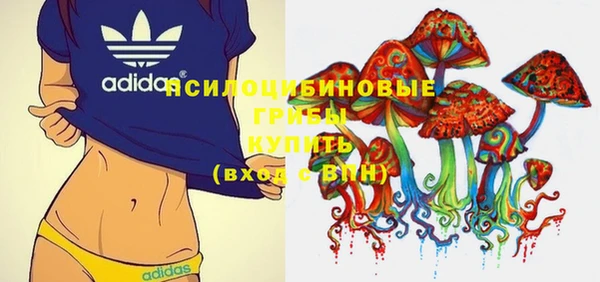 синтетический гашиш Пестово