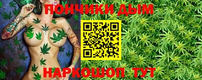 прущие крисы Жуковский