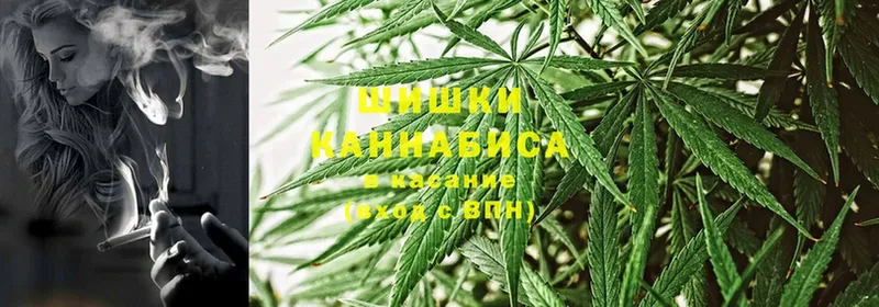 Бошки марихуана Ganja  магазин  наркотиков  Кубинка 